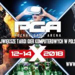 PGA 2018