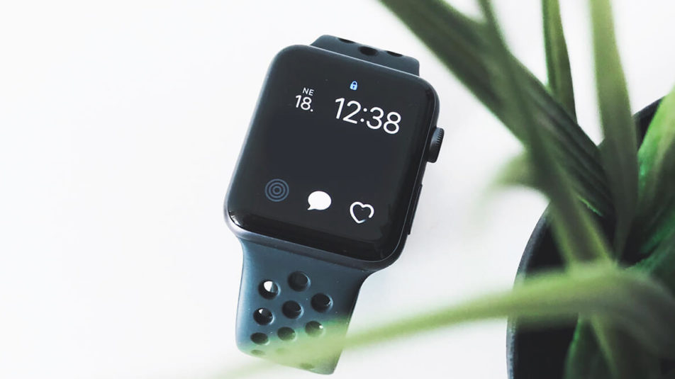 Jaki smartwatch wybrać?
