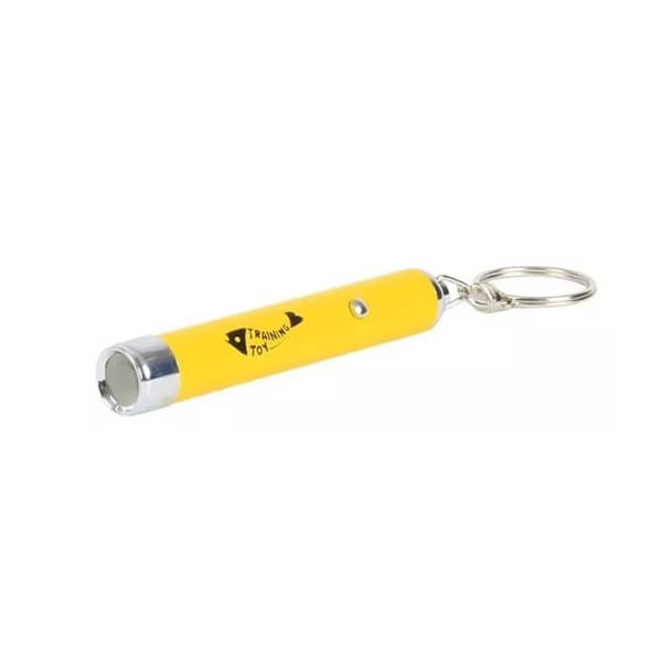 Trixie laser LED Pointer Catch The Light TX- 4130