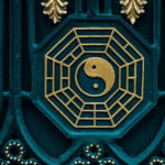 symbol yin yang