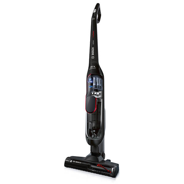 Odkurzacz pionowy Bosch Athlet ProPower BCH 65 POWER