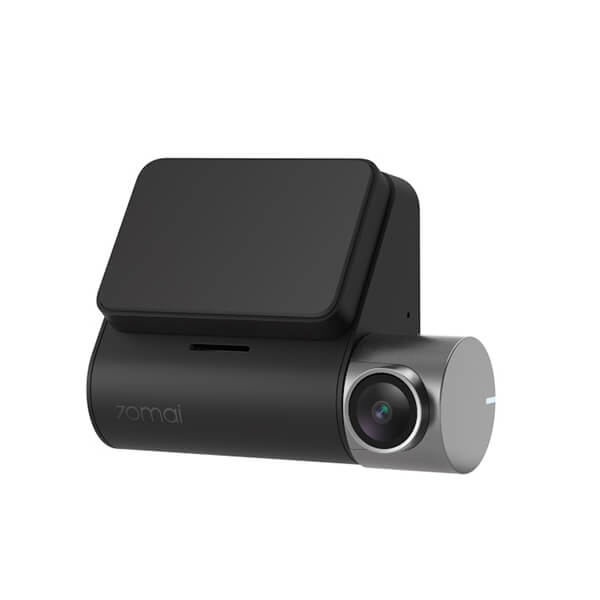 Wideorejestrator 70Mai Dash Cam Pro Plus+ A500S