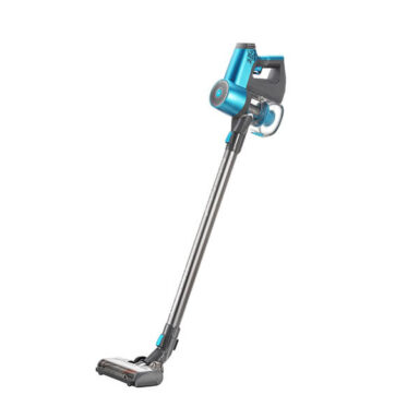 beko vrt82821dv cordless vacuum
