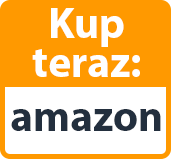 Kup na Amazon
