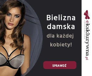 Ekskluzywna.pl banner