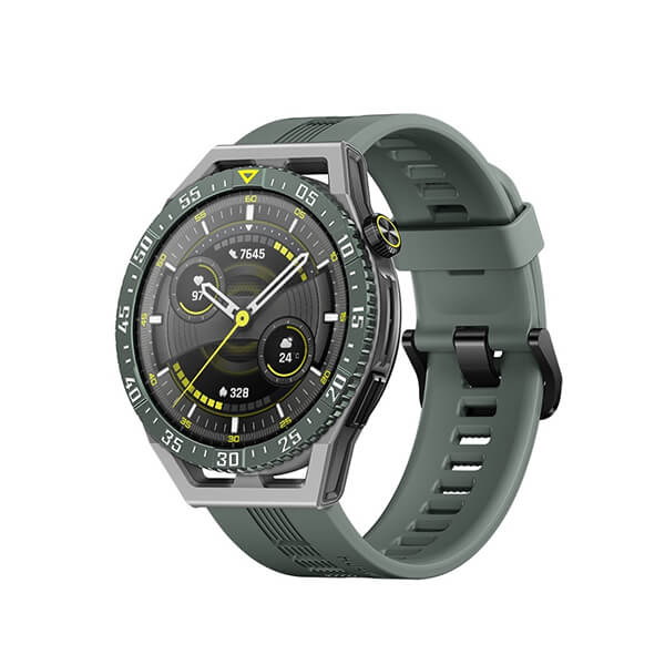 Nowy lekki smartwatch Huawei Watch GT 3 SE