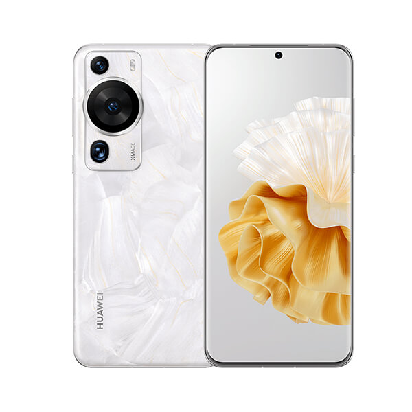 Huawei P60 Pro nowy smartfon do zdjęć nocą